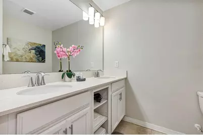 4751 Clock Tower Drive #107, Kissimmee, FL 34746 - Photo 20