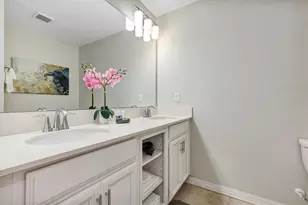 4751 Clock Tower Dr, Kissimmee, FL 34746 - Photo 20
