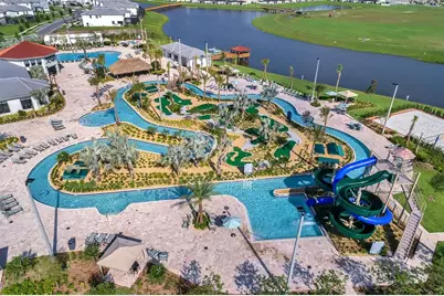 4751 Clock Tower Drive #107, Kissimmee, FL 34746 - Photo 22