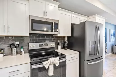 4751 Clock Tower Drive #107, Kissimmee, FL 34746 - Photo 6