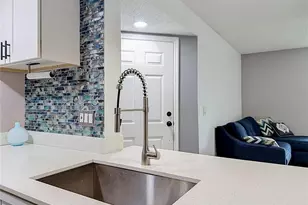 5144 Conroy Rd, Orlando, FL 32811 - Photo 8