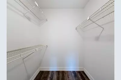 5144 Conroy Road #13, Orlando, FL 32811 - Photo 20