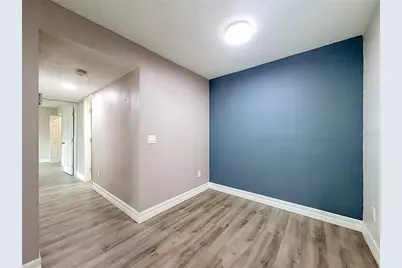 5144 Conroy Road #13, Orlando, FL 32811 - Photo 10