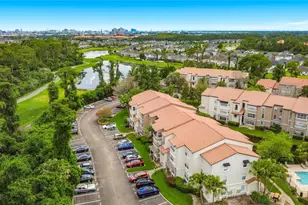 5144 Conroy Rd, Orlando, FL 32811 - Photo 36