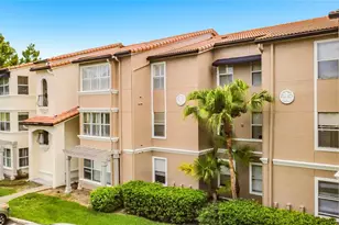 5144 Conroy Rd, Orlando, FL 32811 - Photo 2
