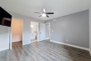 5144 Conroy Rd, Orlando, FL 32811 - Photo 18