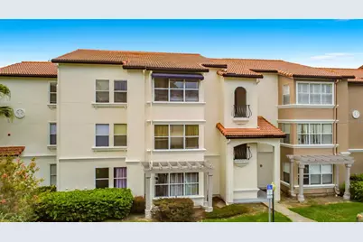 5144 Conroy Road #13, Orlando, FL 32811 - Photo 32