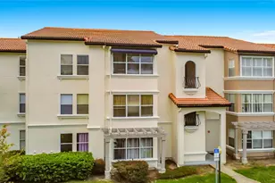 5144 Conroy Rd, Orlando, FL 32811 - Photo 32