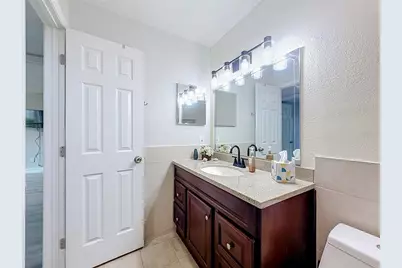 5144 Conroy Road #13, Orlando, FL 32811 - Photo 30