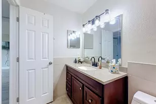 5144 Conroy Rd, Orlando, FL 32811 - Photo 30