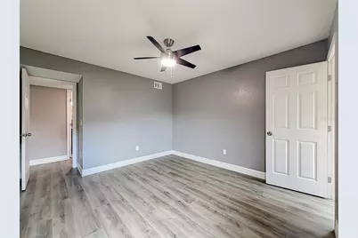 5144 Conroy Road #13, Orlando, FL 32811 - Photo 24