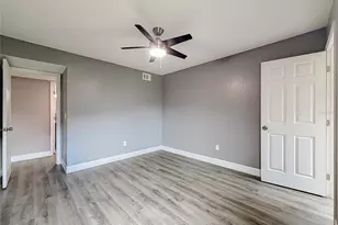 5144 Conroy Rd, Orlando, FL 32811 - Photo 24