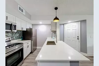 5144 Conroy Road #13, Orlando, FL 32811 - Photo 6