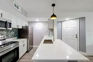 5144 Conroy Rd, Orlando, FL 32811 - Photo 6