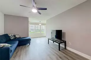 5144 Conroy Rd, Orlando, FL 32811 - Photo 14