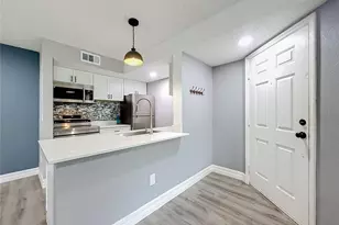 5144 Conroy Rd, Orlando, FL 32811 - Photo 4