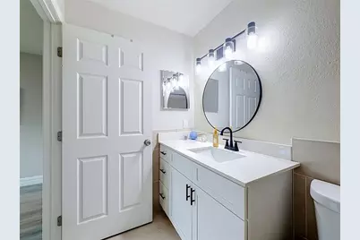 5144 Conroy Road #13, Orlando, FL 32811 - Photo 22