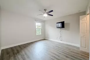 5144 Conroy Rd, Orlando, FL 32811 - Photo 16
