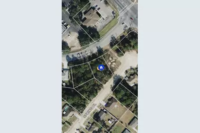 12 Spring Place, Ocala, FL 34472 - Photo 2