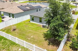 3040 Lakes Crest Ave, Saint Cloud, FL 34772 - Photo 6