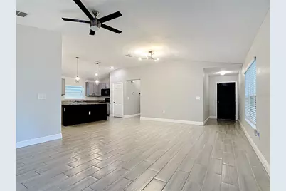 3040 Lakes Crest Avenue, Saint Cloud, FL 34772 - Photo 26