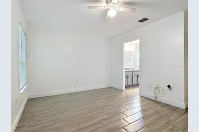 3040 Lakes Crest Avenue, Saint Cloud, FL 34772 - Photo 16