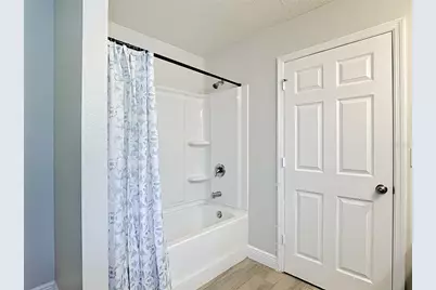 3040 Lakes Crest Avenue, Saint Cloud, FL 34772 - Photo 12