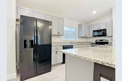 3040 Lakes Crest Avenue, Saint Cloud, FL 34772 - Photo 28