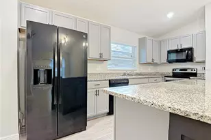 3040 Lakes Crest Ave, Saint Cloud, FL 34772 - Photo 28