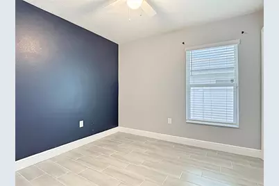 3040 Lakes Crest Avenue, Saint Cloud, FL 34772 - Photo 24
