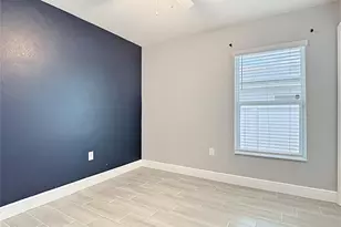 3040 Lakes Crest Ave, Saint Cloud, FL 34772 - Photo 24