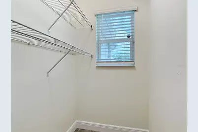 3040 Lakes Crest Avenue, Saint Cloud, FL 34772 - Photo 22
