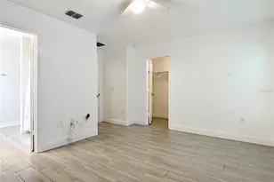 3040 Lakes Crest Ave, Saint Cloud, FL 34772 - Photo 14