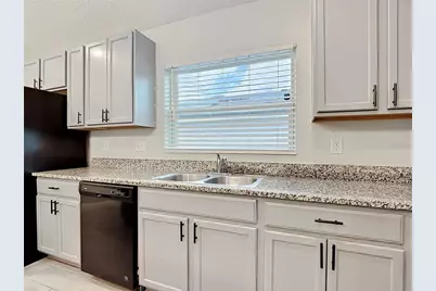 3040 Lakes Crest Avenue, Saint Cloud, FL 34772 - Photo 32