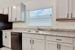 3040 Lakes Crest Ave, Saint Cloud, FL 34772 - Photo 32