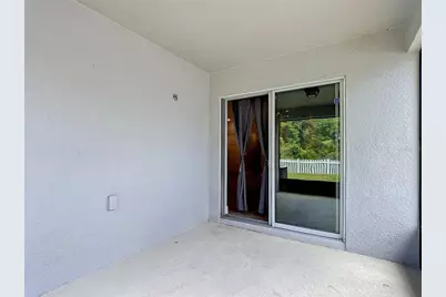 3040 Lakes Crest Avenue, Saint Cloud, FL 34772 - Photo 8