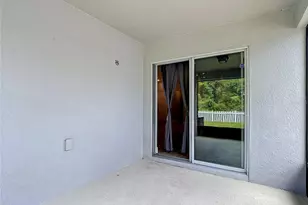 3040 Lakes Crest Ave, Saint Cloud, FL 34772 - Photo 8