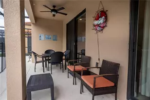 2610 Tranquility Way, Kissimmee, FL 34746 - Photo 20