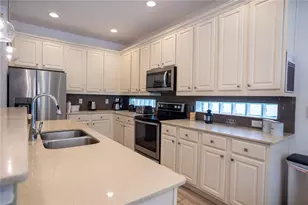 2610 Tranquility Way, Kissimmee, FL 34746 - Photo 12