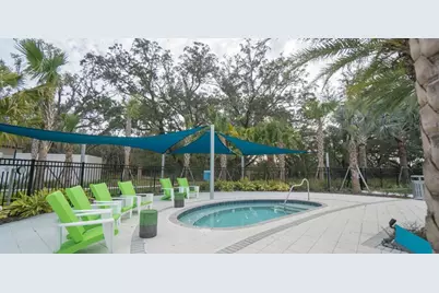 2610 Tranquility Way, Kissimmee, FL 34746 - Photo 48