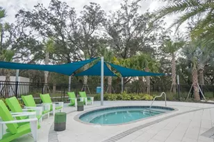 2610 Tranquility Way, Kissimmee, FL 34746 - Photo 48