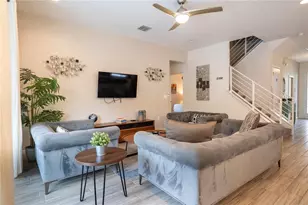 2610 Tranquility Way, Kissimmee, FL 34746 - Photo 24