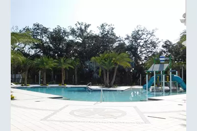 2610 Tranquility Way, Kissimmee, FL 34746 - Photo 46