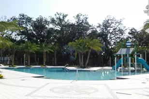 2610 Tranquility Way, Kissimmee, FL 34746 - Photo 46