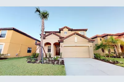 2610 Tranquility Way, Kissimmee, FL 34746 - Photo 1