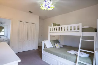 2610 Tranquility Way, Kissimmee, FL 34746 - Photo 28