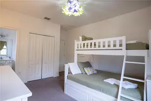 2610 Tranquility Way, Kissimmee, FL 34746 - Photo 28