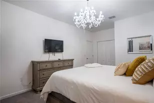 2610 Tranquility Way, Kissimmee, FL 34746 - Photo 34