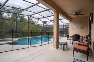 2610 Tranquility Way, Kissimmee, FL 34746 - Photo 20