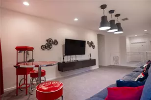 2610 Tranquility Way, Kissimmee, FL 34746 - Photo 24